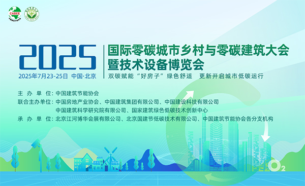 �������ֹ���